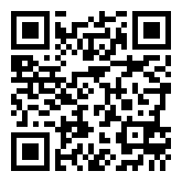 http://www.hoaujd.com/te/491868.html