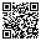 http://www.hoaujd.com/te/491877.html