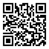http://www.hoaujd.com/te/491879.html
