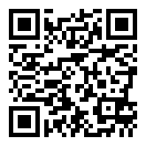 http://www.hoaujd.com/te/491887.html