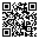 http://www.hoaujd.com/te/491903.html