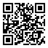 http://www.hoaujd.com/te/491909.html