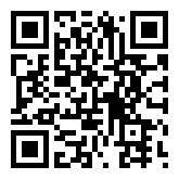 http://www.hoaujd.com/te/491917.html