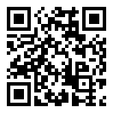 http://www.hoaujd.com/te/491922.html