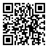 http://www.hoaujd.com/te/491924.html