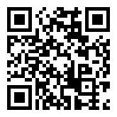 http://www.hoaujd.com/te/491933.html