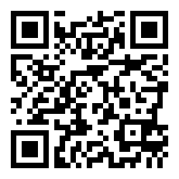 http://www.hoaujd.com/te/491940.html