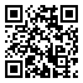 http://www.hoaujd.com/te/491958.html
