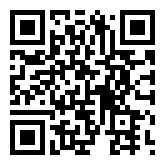 http://www.hoaujd.com/te/491972.html