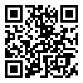 http://www.hoaujd.com/te/491978.html
