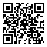 http://www.hoaujd.com/te/492013.html