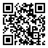 http://www.hoaujd.com/te/492015.html