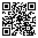 http://www.hoaujd.com/te/492022.html