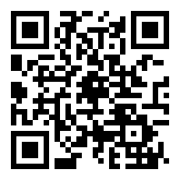 http://www.hoaujd.com/te/492024.html