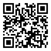 http://www.hoaujd.com/te/492025.html