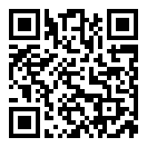 http://www.hoaujd.com/te/492032.html