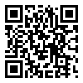 http://www.hoaujd.com/te/492035.html