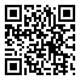 http://www.hoaujd.com/te/492047.html
