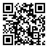 http://www.hoaujd.com/te/492050.html