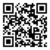 http://www.hoaujd.com/te/492051.html