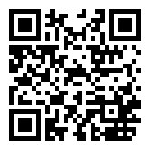 http://www.hoaujd.com/te/492053.html