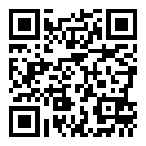 http://www.hoaujd.com/te/492058.html