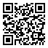 http://www.hoaujd.com/te/492060.html