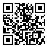 http://www.hoaujd.com/te/492062.html