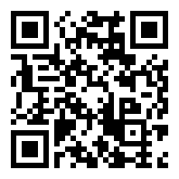 http://www.hoaujd.com/te/492064.html
