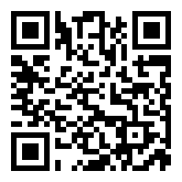 http://www.hoaujd.com/te/492067.html