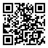 http://www.hoaujd.com/te/492074.html