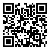 http://www.hoaujd.com/te/492076.html
