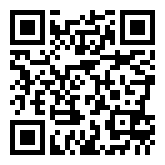 http://www.hoaujd.com/te/492078.html