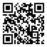 http://www.hoaujd.com/te/492080.html
