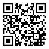 http://www.hoaujd.com/te/492088.html