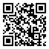 http://www.hoaujd.com/te/492090.html
