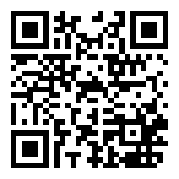 http://www.hoaujd.com/te/492092.html
