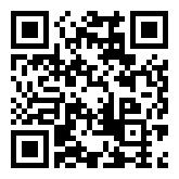 http://www.hoaujd.com/te/492117.html