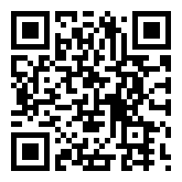 http://www.hoaujd.com/te/492131.html