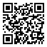 http://www.hoaujd.com/te/492139.html