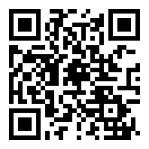 http://www.hoaujd.com/te/492141.html