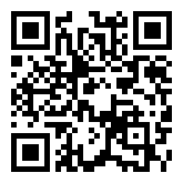 http://www.hoaujd.com/te/492147.html