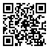http://www.hoaujd.com/te/492152.html