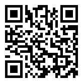 http://www.hoaujd.com/te/492154.html