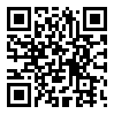 http://www.hoaujd.com/te/492165.html