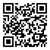 http://www.hoaujd.com/te/492166.html