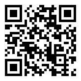 http://www.hoaujd.com/te/492171.html