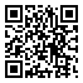 http://www.hoaujd.com/te/492173.html