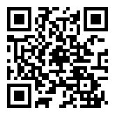 http://www.hoaujd.com/te/492178.html
