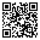 http://www.hoaujd.com/te/492180.html